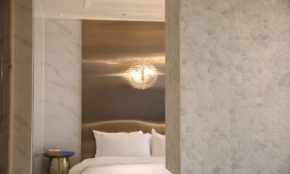 Daegu February Hotel Dongseongro Extérieur photo