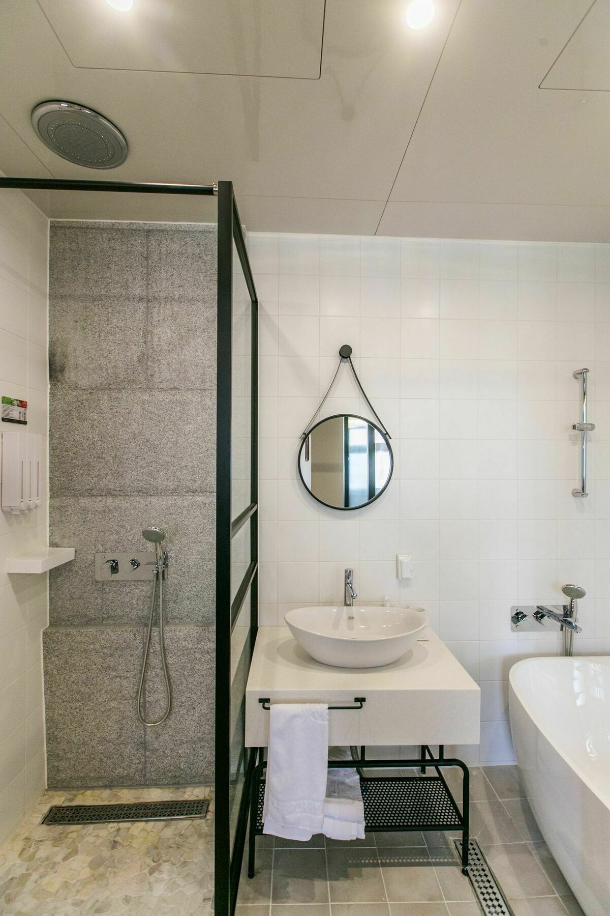 Daegu February Hotel Dongseongro Extérieur photo