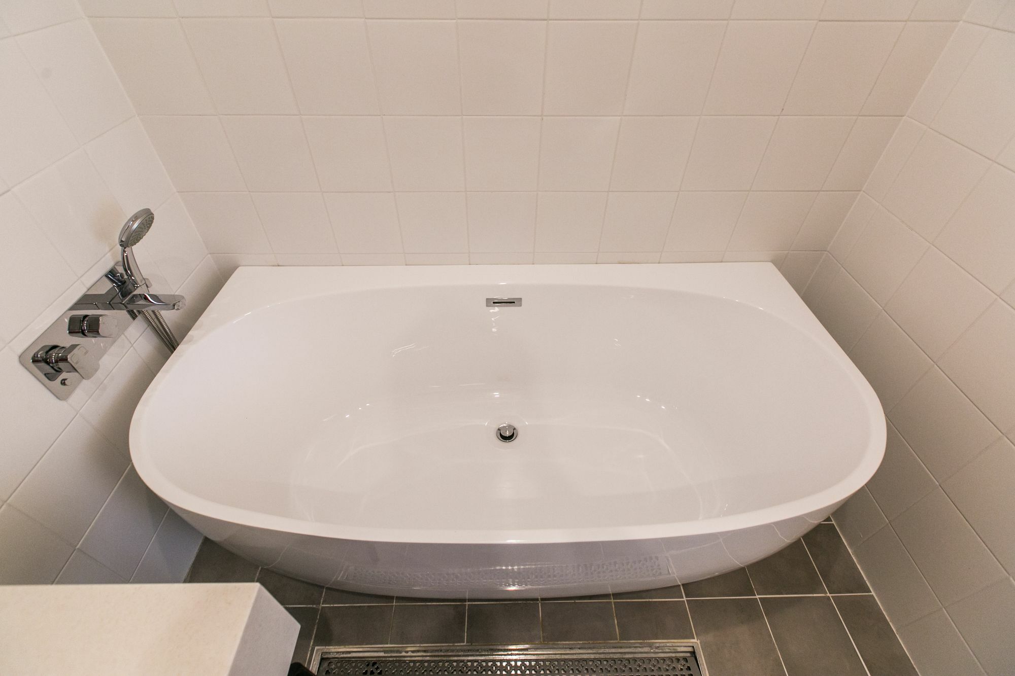 Daegu February Hotel Dongseongro Extérieur photo